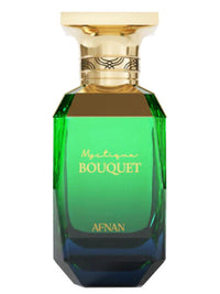Afnan Mystique Bouquet 80ml