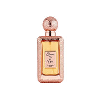 Lattafa Queen of roses 100ml