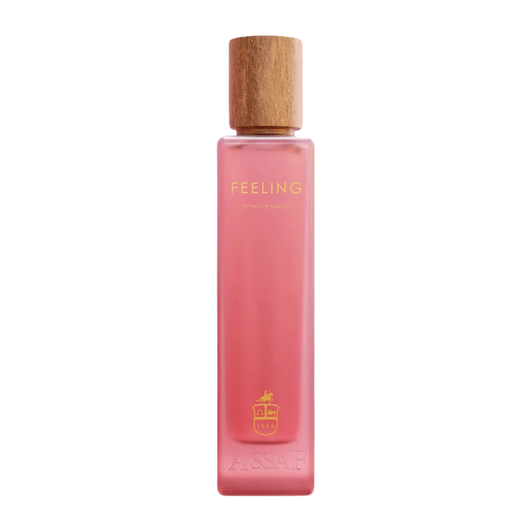 Assaf Feeling 200ml