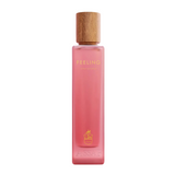 Assaf Feeling 200ml