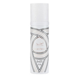 Gissah Helen Frost All Over Spray 100ml