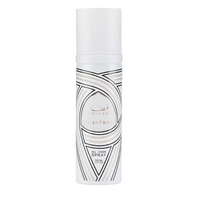 Gissah Helen Frost All Over Spray 100ml