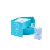 Ibrahim Al Qurashi Musk Cubes Powder