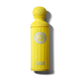 Gissah Volt 200ml