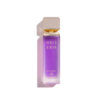 Assaf Gris Erik 100ml