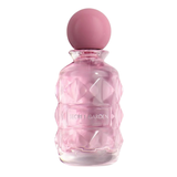 Laverne Secret Garden 100ml