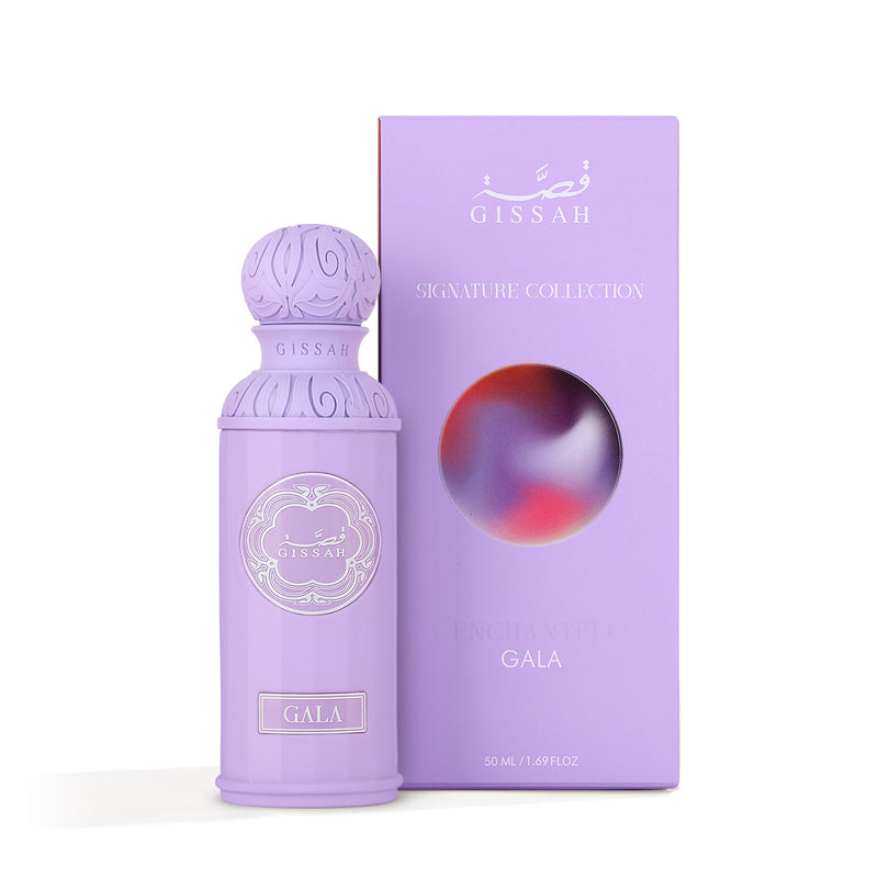Gissah Gala 50ml