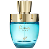 Afnan Rare Tiffany 100ml