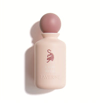 Laverne Lady Rose Bloom 200ml