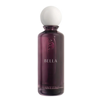 Laverne Bella 200ml