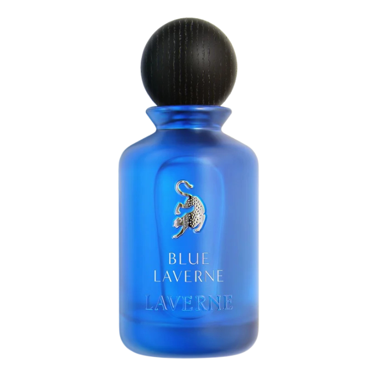 Laverne Blue Laverne Elixir 100ml
