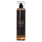 Bath & Body Works Into the Night Fine Fragrance Mist 236ml