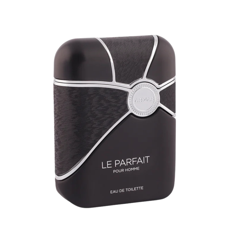 Armaf Le Parfait Homme 100ml