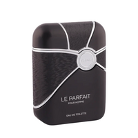 Armaf Le Parfait Homme 100ml