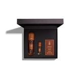 IBRAQ Vintage Tobacco Set (100 ml + mini)