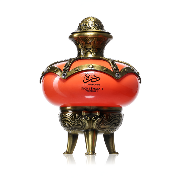 Lattafa Niche Durrah 100ml