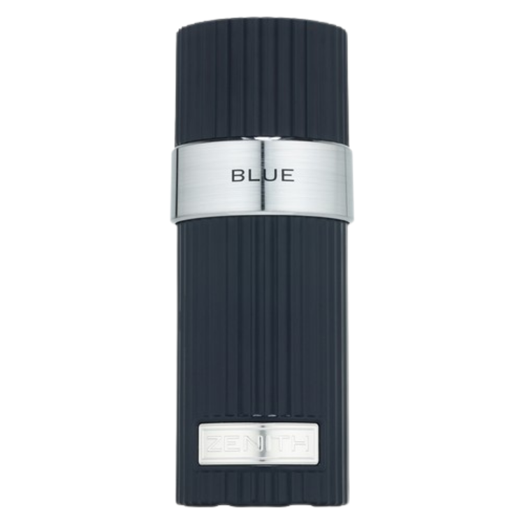 French Avenue Zenith Blue 100ml