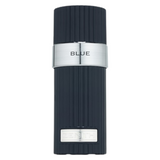 French Avenue Zenith Blue 100ml