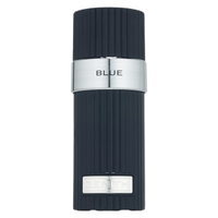 French Avenue Zenith Blue 100ml