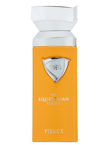 French Avenue An Equestrian Pierce 100ml