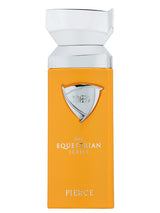 French Avenue An Equestrian Pierce 100ml