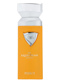 French Avenue An Equestrian Pierce 100ml