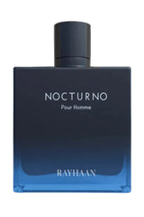 Rayhaan Nocturno 100ml