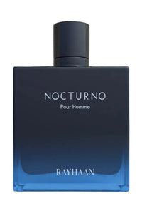 Rayhaan Nocturno 100ml