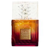 Lattafa Khamrah Dukhan 100ml
