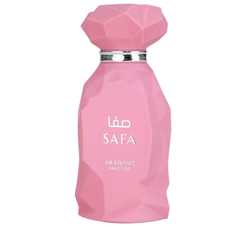 Arabiyat Prestige SAFA 100ml