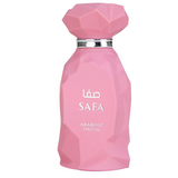 Arabiyat Prestige SAFA 100ml