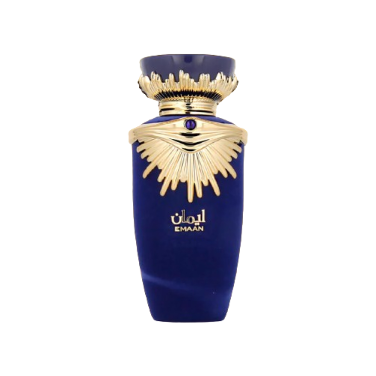 Lattafa Emaan 100ml