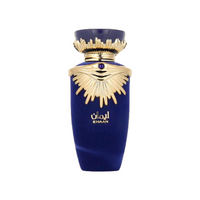 Lattafa Emaan 100ml