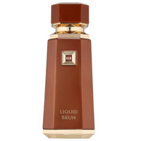 French Avenue Liquid Brun 100ml