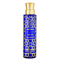 Hamidi Natural Musk 100ml