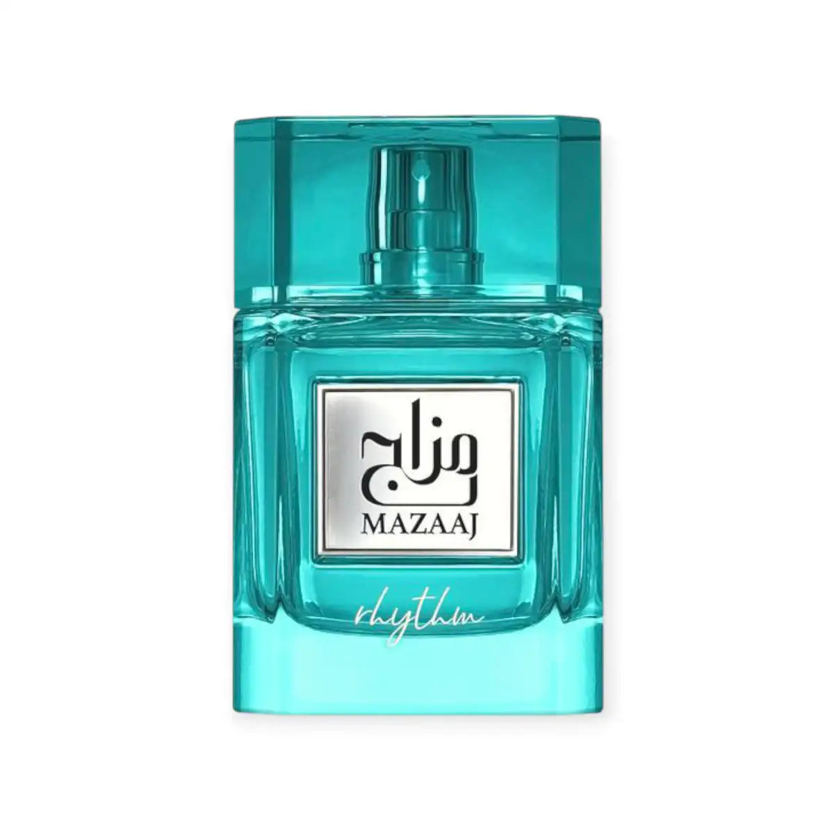Zimaya Mazaaj Rhythm 100ml