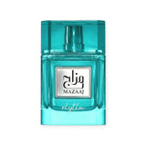 Zimaya Mazaaj Rhythm 100ml