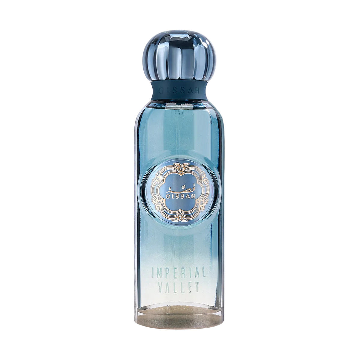 Gissah Imperial Valley 200ml