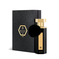Reef 33 Hair & Body Mist 50ml