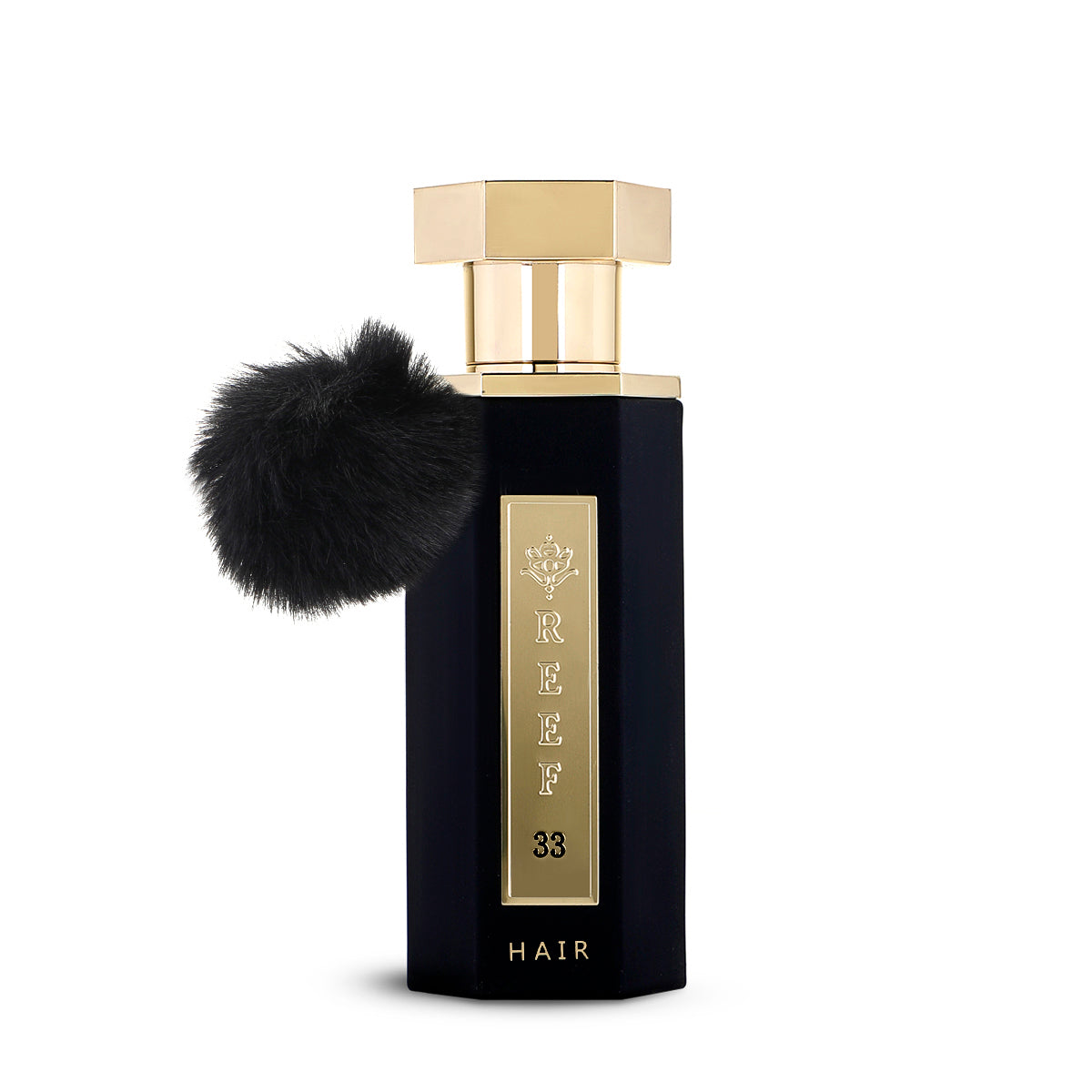 Reef 33 Hair & Body Mist 50ml