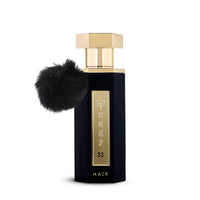 Reef 33 Hair & Body Mist 50ml