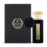 Reef 33 Hair & Body Mist 50ml