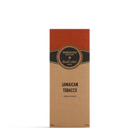 IBRAQ Jamaican Tobacco 100ml