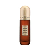 IBRAQ Jamaican Tobacco 100ml