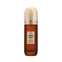 IBRAQ Jamaican Tobacco 100ml
