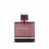 Al Majed Oud Prestige Ruby 100ml