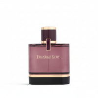 Al Majed Oud Prestige Ruby 100ml
