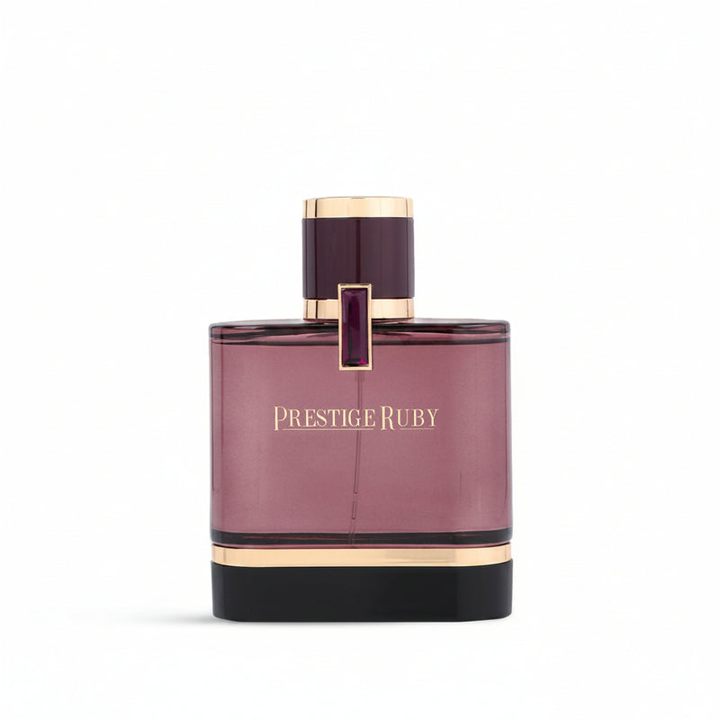 Al Majed Oud Prestige Ruby 100ml