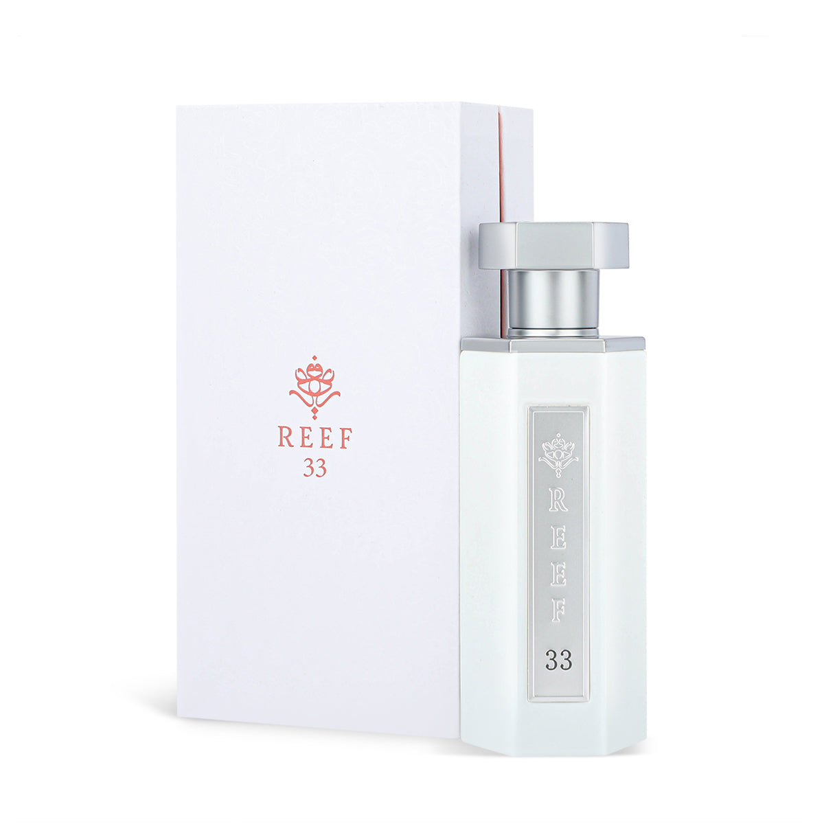 Reef 33 White 100ml
