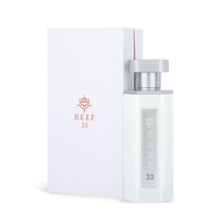 Reef 33 White 100ml